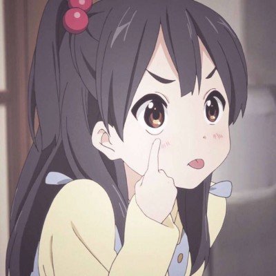 资本狂赌下一个张雪