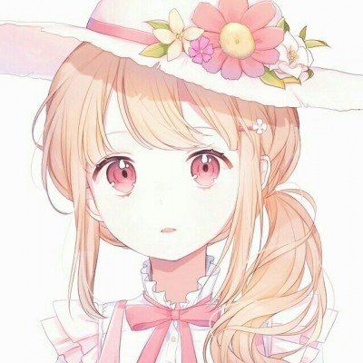外交部谈美伊在巴基斯坦谈判