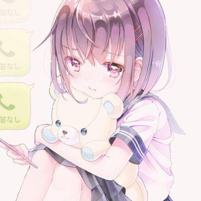尼克斯老鹰冲突