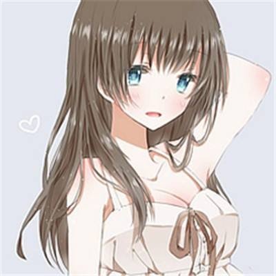 白冰连续4年偷税